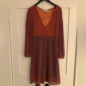 Dorothee Schumacher - Designer dress NWT!!